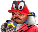 :Risitas64: