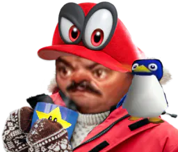 :Risitas64: