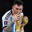 Photo de profil de LionelMessi