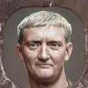 Tiberius
