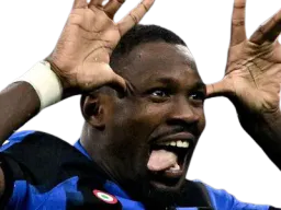 :thuram: