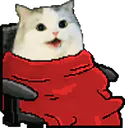 :Chatfeet: