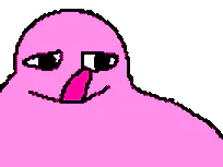:lancefoutre_lick: