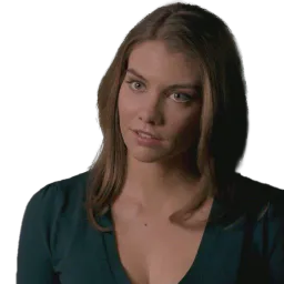 :lauren-alt: