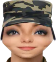 :FootsieHD: