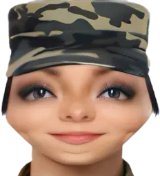 :FootsieHD: