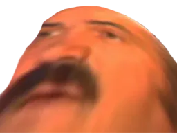 :risitas_no_comprendo: