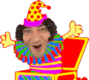 :JackInTheBouzelouf: