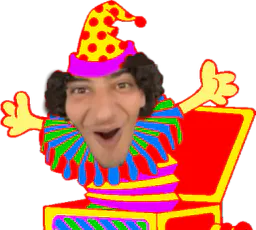 :JackInTheBouzelouf: