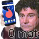 Tinder_