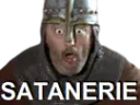 :godefroy006: