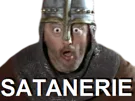 :godefroy006: