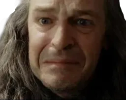 :Lotrdenetor: