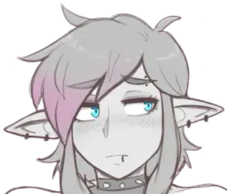 :goth_shy: