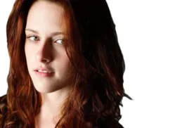 :bella_flirt: