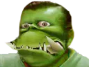 :orc: