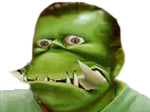 :orc: