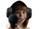 :claire_journaliste: