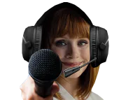 :claire_journaliste: