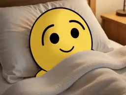 :OncheDodo: