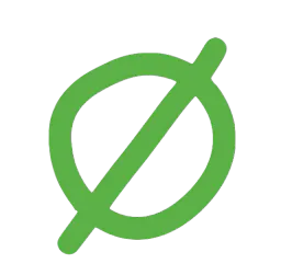 :vide_vert: