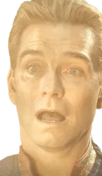 :Homelander_lumiere_extase: