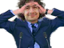 :Kalinwtf: