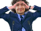 :Kalinwtf: