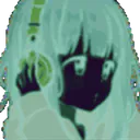 :Menhera_Music: