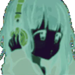 :Menhera_Music: