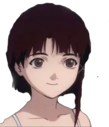 :lain_smiley2:
