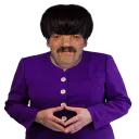 :loumz72: