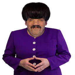 :loumz72: