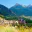 Photo de profil de Hautes-Alpes