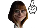 :claire_dearing_doigt: