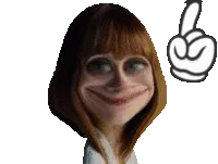 :claire_dearing_doigt: