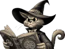 :Cattomicon: