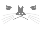 :chakfantome:
