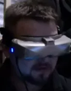 :dronefpv: