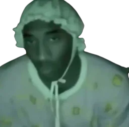 :Noirbebe2: