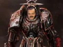 :Terminator_astartes_risitas: