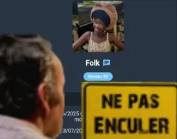 :NePasEnculerUnFolk: