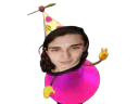 :Midileszouzou: