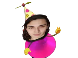 :Midileszouzou: