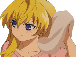 :mitsuba10: