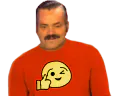 :le_pull_onche_like: