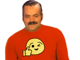 :le_pull_onche_like: