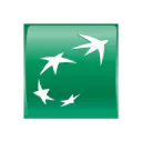 BNP_Paribas