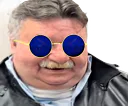 :RisottoLunettes: