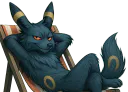 :Noctali_pose_chad: